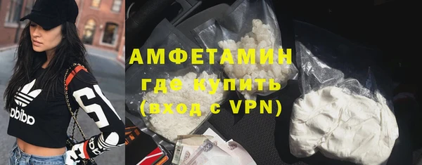 a pvp Надым