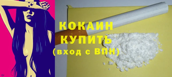 a pvp Надым
