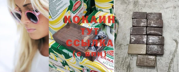 a pvp Надым