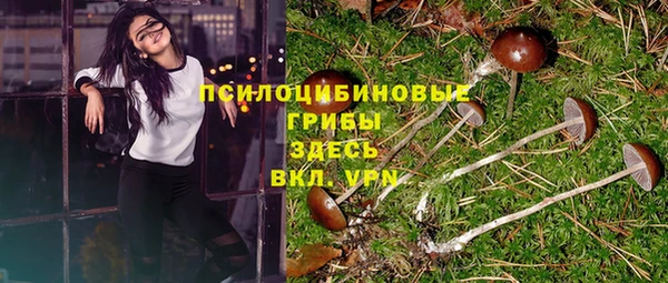 метадон Яранск