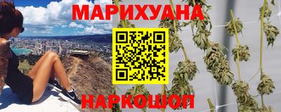 мдпв Дубна