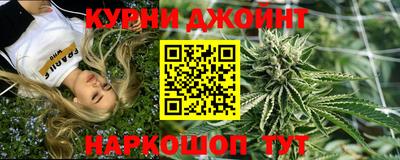 мдпв Балашиха