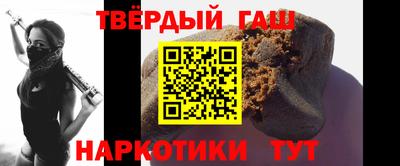 мдпв Дубна