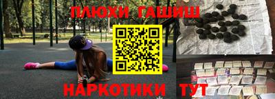 скорость mdpv Донской