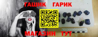 скорость mdpv Балаково