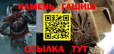 мдпв Дубна